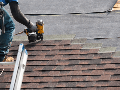 About Siding Replacement LLC Doland, SD